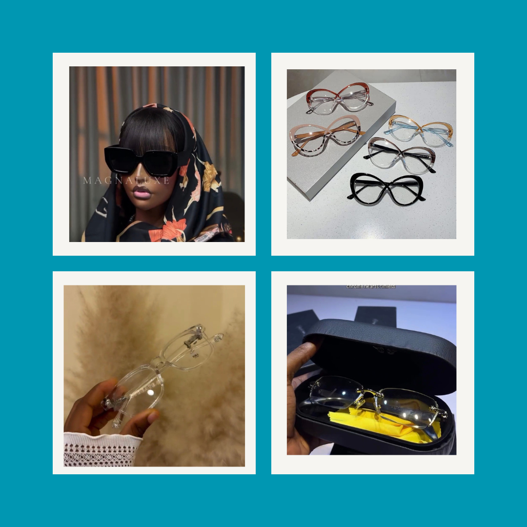 Shop_From_Bammie — Accessories