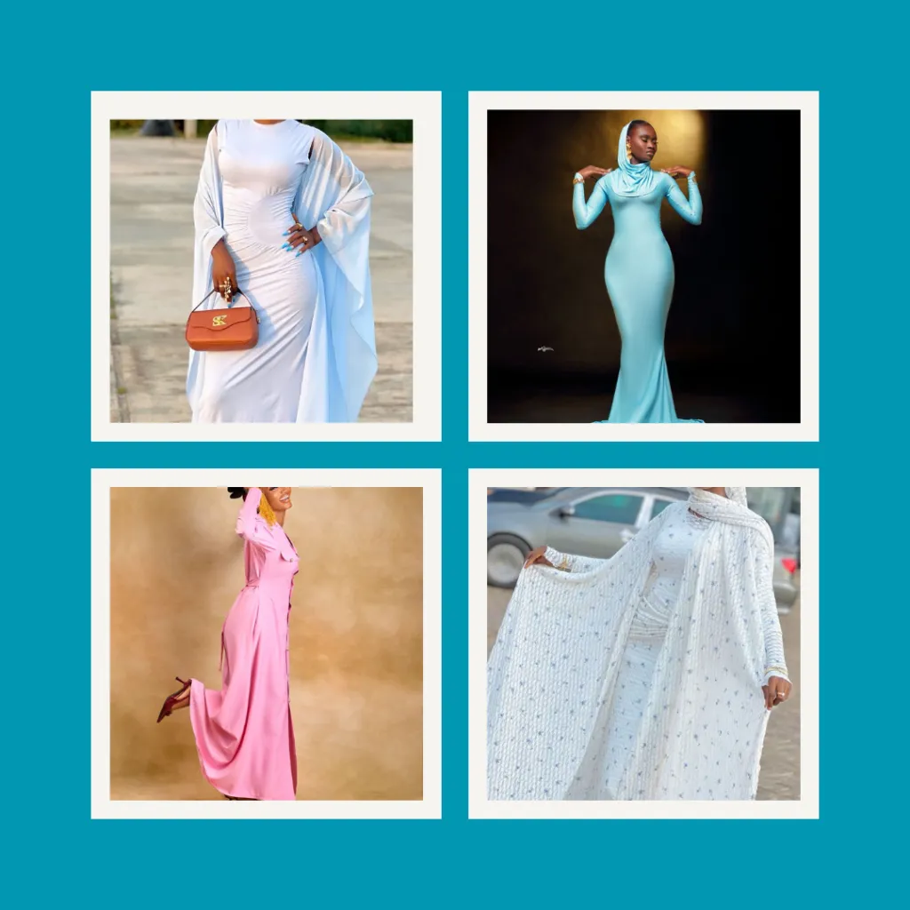 4lahstitches — Fashion