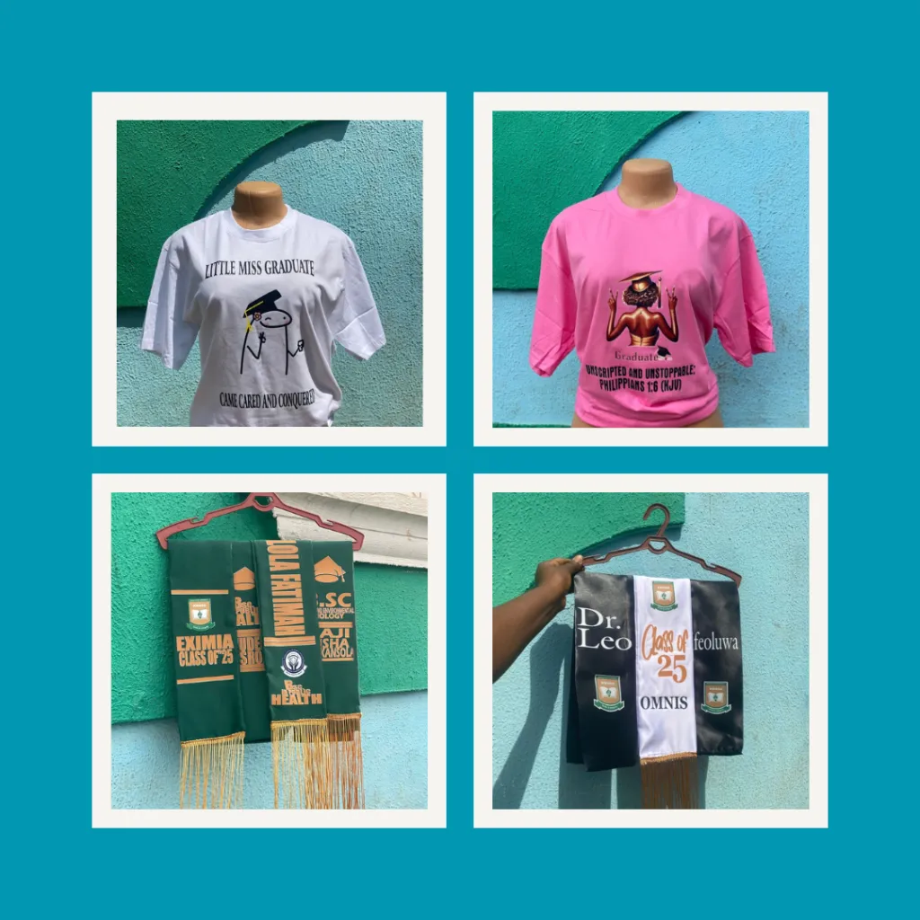 Herbizarbrand — Fashion